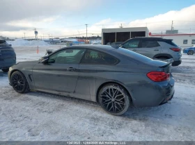 BMW 440 * XDRIVE * CARFAX * БЕЗ ПЪРВОНАЧАЛНА ВНОСКА - 27050 лв. / 13830.45 € - 31094200 14 | Car24.bg BMW 440 * XDRIVE * CARFAX * БЕЗ ПЪРВОНАЧАЛНА ВНОСКА - 27050 лв. / 13830.45 € - 31094200 14