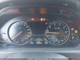 BMW 440 * XDRIVE * CARFAX * БЕЗ ПЪРВОНАЧАЛНА ВНОСКА - 27050 лв. / 13830.45 € - 31094200 11 | Car24.bg BMW 440 * XDRIVE * CARFAX * БЕЗ ПЪРВОНАЧАЛНА ВНОСКА - 27050 лв. / 13830.45 € - 31094200 11