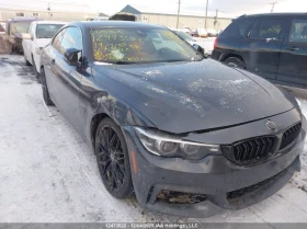 BMW 440 * XDRIVE * CARFAX * БЕЗ ПЪРВОНАЧАЛНА ВНОСКА - 27050 лв. / 13830.45 € - 31094200 6 | Car24.bg BMW 440 * XDRIVE * CARFAX * БЕЗ ПЪРВОНАЧАЛНА ВНОСКА - 27050 лв. / 13830.45 € - 31094200 6