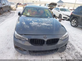 BMW 440 * XDRIVE * CARFAX * БЕЗ ПЪРВОНАЧАЛНА ВНОСКА - 27050 лв. / 13830.45 € - 31094200 12 | Car24.bg BMW 440 * XDRIVE * CARFAX * БЕЗ ПЪРВОНАЧАЛНА ВНОСКА - 27050 лв. / 13830.45 € - 31094200 12