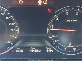 BMW 440 * XDRIVE * CARFAX * БЕЗ ПЪРВОНАЧАЛНА ВНОСКА - 27050 лв. / 13830.45 € - 31094200 7 | Car24.bg BMW 440 * XDRIVE * CARFAX * БЕЗ ПЪРВОНАЧАЛНА ВНОСКА - 27050 лв. / 13830.45 € - 31094200 7