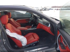 BMW 440 * XDRIVE * CARFAX * БЕЗ ПЪРВОНАЧАЛНА ВНОСКА - 27050 лв. / 13830.45 € - 31094200 5 | Car24.bg BMW 440 * XDRIVE * CARFAX * БЕЗ ПЪРВОНАЧАЛНА ВНОСКА - 27050 лв. / 13830.45 € - 31094200 5