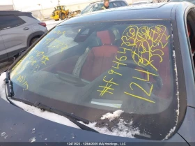 BMW 440 * XDRIVE * CARFAX * БЕЗ ПЪРВОНАЧАЛНА ВНОСКА - 27050 лв. / 13830.45 € - 31094200 17 | Car24.bg BMW 440 * XDRIVE * CARFAX * БЕЗ ПЪРВОНАЧАЛНА ВНОСКА - 27050 лв. / 13830.45 € - 31094200 17