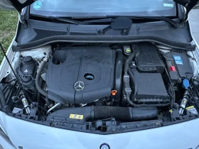 Mercedes-Benz B 200 CDI - 9200 € / 17993.64 лв. - 15640684 14 | Car24.bg Mercedes-Benz B 200 CDI - 9200 € / 17993.64 лв. - 15640684 14