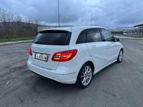 Mercedes-Benz B 200 CDI - 9200 € / 17993.64 лв. - 15640684 3 | Car24.bg Mercedes-Benz B 200 CDI - 9200 € / 17993.64 лв. - 15640684 3