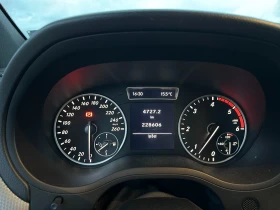 Mercedes-Benz B 200 CDI - 9200 € / 17993.64 лв. - 15640684 8 | Car24.bg Mercedes-Benz B 200 CDI - 9200 € / 17993.64 лв. - 15640684 8