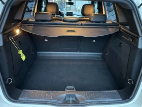 Mercedes-Benz B 200 CDI - 9200 € / 17993.64 лв. - 15640684 15 | Car24.bg Mercedes-Benz B 200 CDI - 9200 € / 17993.64 лв. - 15640684 15