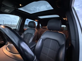 Mercedes-Benz B 200 CDI - 9200 € / 17993.64 лв. - 15640684 11 | Car24.bg Mercedes-Benz B 200 CDI - 9200 € / 17993.64 лв. - 15640684 11