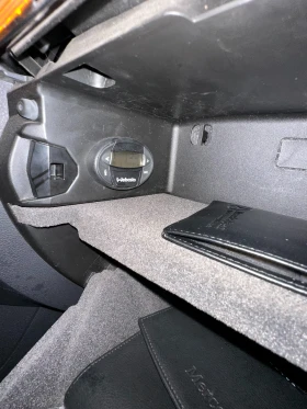 Mercedes-Benz B 200 CDI - 9200 € / 17993.64 лв. - 15640684 12 | Car24.bg Mercedes-Benz B 200 CDI - 9200 € / 17993.64 лв. - 15640684 12