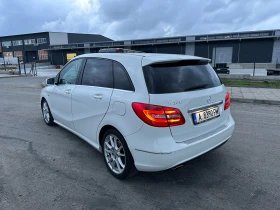 Mercedes-Benz B 200 CDI - 9200 € / 17993.64 лв. - 15640684 4 | Car24.bg Mercedes-Benz B 200 CDI - 9200 € / 17993.64 лв. - 15640684 4