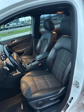 Mercedes-Benz B 200 CDI - 9200 € / 17993.64 лв. - 15640684 6 | Car24.bg Mercedes-Benz B 200 CDI - 9200 € / 17993.64 лв. - 15640684 6