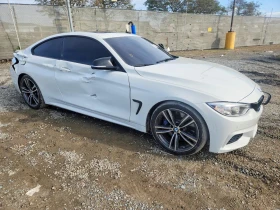BMW 435 3.0l I - 12999 € / 25423.83 лв. - 78364378 4 | Car24.bg BMW 435 3.0l I - 12999 € / 25423.83 лв. - 78364378 4