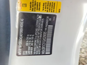 BMW 435 3.0l I - 12999 € / 25423.83 лв. - 78364378 12 | Car24.bg BMW 435 3.0l I - 12999 € / 25423.83 лв. - 78364378 12