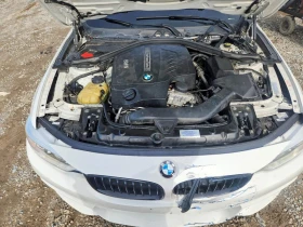 BMW 435 3.0l I - 12999 € / 25423.83 лв. - 78364378 11 | Car24.bg BMW 435 3.0l I - 12999 € / 25423.83 лв. - 78364378 11