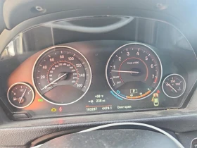 BMW 435 3.0l I - 12999 € / 25423.83 лв. - 78364378 9 | Car24.bg BMW 435 3.0l I - 12999 € / 25423.83 лв. - 78364378 9