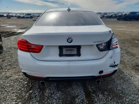 BMW 435 3.0l I - 12999 € / 25423.83 лв. - 78364378 6 | Car24.bg BMW 435 3.0l I - 12999 € / 25423.83 лв. - 78364378 6