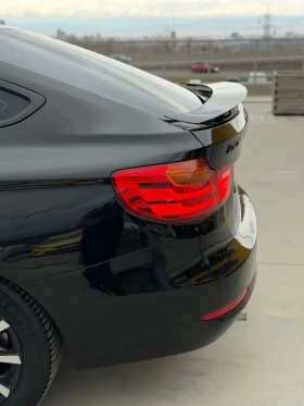 BMW 3gt undefined | Auto.bg — изображение 10 BMW 3gt undefined | Auto.bg — изображение 10
