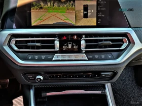 BMW 340 M-PKG/DISTRONIC/HUD/CRYSTAL | Auto.bg — изображение 14 BMW 340 M-PKG/DISTRONIC/HUD/CRYSTAL | Auto.bg — изображение 14