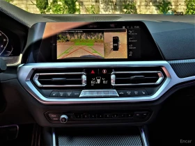 BMW 340 M-PKG/DISTRONIC/HUD/CRYSTAL | Auto.bg — изображение 12 BMW 340 M-PKG/DISTRONIC/HUD/CRYSTAL | Auto.bg — изображение 12