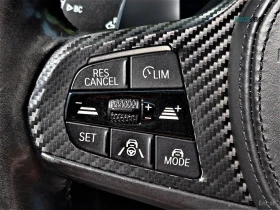 BMW 340 M-PKG/DISTRONIC/HUD/CRYSTAL | Auto.bg — изображение 10 BMW 340 M-PKG/DISTRONIC/HUD/CRYSTAL | Auto.bg — изображение 10