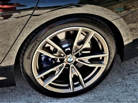 BMW 340 M-PKG/DISTRONIC/HUD/CRYSTAL | Auto.bg — изображение 5 BMW 340 M-PKG/DISTRONIC/HUD/CRYSTAL | Auto.bg — изображение 5