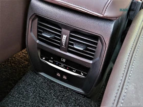 BMW 340 M-PKG/DISTRONIC/HUD/CRYSTAL | Auto.bg — изображение 16 BMW 340 M-PKG/DISTRONIC/HUD/CRYSTAL | Auto.bg — изображение 16