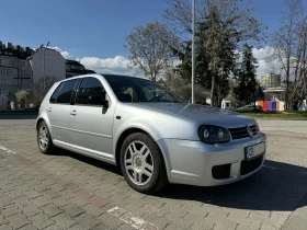 VW Golf 1.8T GTI Exclusive 6 скорости | Auto.bg — изображение 10 VW Golf 1.8T GTI Exclusive 6 скорости | Auto.bg — изображение 10