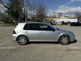 VW Golf 1.8T GTI Exclusive 6 скорости | Auto.bg — изображение 9 VW Golf 1.8T GTI Exclusive 6 скорости | Auto.bg — изображение 9