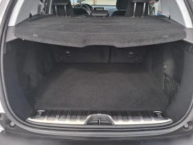 Peugeot 2008 1, 6 HDI-101 ps.-Aluure-Euro 6 | Auto.bg — изображение 12 Peugeot 2008 1, 6 HDI-101 ps.-Aluure-Euro 6 | Auto.bg — изображение 12