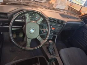 BMW 318 e30 - 9000 € / 17602.47 лв. - 77420570 4 | Car24.bg BMW 318 e30 - 9000 € / 17602.47 лв. - 77420570 4