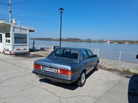 BMW 318 e30 - 9000 € / 17602.47 лв. - 77420570 2 | Car24.bg BMW 318 e30 - 9000 € / 17602.47 лв. - 77420570 2