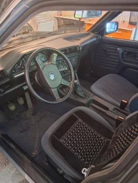 BMW 318 e30 - 9000 € / 17602.47 лв. - 77420570 8 | Car24.bg BMW 318 e30 - 9000 € / 17602.47 лв. - 77420570 8