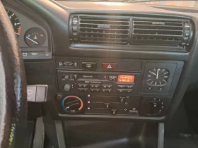 BMW 318 e30 - 9000 € / 17602.47 лв. - 77420570 12 | Car24.bg BMW 318 e30 - 9000 € / 17602.47 лв. - 77420570 12