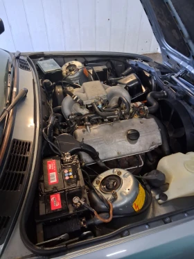 BMW 318 e30 - 9000 € / 17602.47 лв. - 77420570 3 | Car24.bg BMW 318 e30 - 9000 € / 17602.47 лв. - 77420570 3