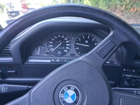 BMW 318 e30 - 9000 € / 17602.47 лв. - 77420570 5 | Car24.bg BMW 318 e30 - 9000 € / 17602.47 лв. - 77420570 5