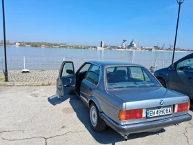 BMW 318 e30 - 9000 € / 17602.47 лв. - 77420570 14 | Car24.bg BMW 318 e30 - 9000 € / 17602.47 лв. - 77420570 14