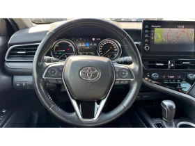 Toyota Camry 2.5HSD ELEGANCE - 33490 € / 65500.75 лв. - 59398370 13 | Car24.bg Toyota Camry 2.5HSD ELEGANCE - 33490 € / 65500.75 лв. - 59398370 13