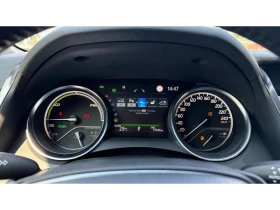 Toyota Camry 2.5HSD ELEGANCE - 33490 € / 65500.75 лв. - 59398370 14 | Car24.bg Toyota Camry 2.5HSD ELEGANCE - 33490 € / 65500.75 лв. - 59398370 14