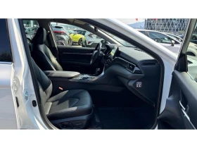 Toyota Camry 2.5HSD ELEGANCE - 33490 € / 65500.75 лв. - 59398370 6 | Car24.bg Toyota Camry 2.5HSD ELEGANCE - 33490 € / 65500.75 лв. - 59398370 6