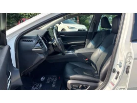 Toyota Camry 2.5HSD ELEGANCE - 33490 € / 65500.75 лв. - 59398370 12 | Car24.bg Toyota Camry 2.5HSD ELEGANCE - 33490 € / 65500.75 лв. - 59398370 12