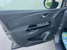 Renault Captur 1.5DCI/NAVI/TOP | Auto.bg — изображение 14 Renault Captur 1.5DCI/NAVI/TOP | Auto.bg — изображение 14