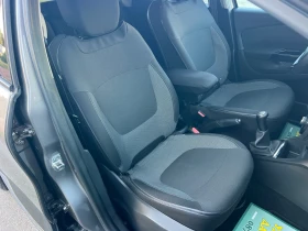 Renault Captur 1.5DCI/NAVI/TOP | Auto.bg — изображение 10 Renault Captur 1.5DCI/NAVI/TOP | Auto.bg — изображение 10