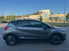 Renault Captur 1.5DCI/NAVI/TOP | Auto.bg — изображение 5 Renault Captur 1.5DCI/NAVI/TOP | Auto.bg — изображение 5
