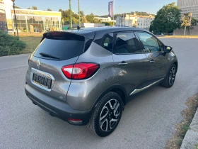 Renault Captur 1.5DCI/NAVI/TOP | Auto.bg — изображение 8 Renault Captur 1.5DCI/NAVI/TOP | Auto.bg — изображение 8