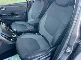 Renault Captur 1.5DCI/NAVI/TOP | Auto.bg — изображение 9 Renault Captur 1.5DCI/NAVI/TOP | Auto.bg — изображение 9