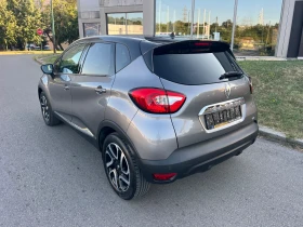 Renault Captur 1.5DCI/NAVI/TOP | Auto.bg — изображение 6 Renault Captur 1.5DCI/NAVI/TOP | Auto.bg — изображение 6