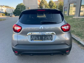 Renault Captur 1.5DCI/NAVI/TOP | Auto.bg — изображение 7 Renault Captur 1.5DCI/NAVI/TOP | Auto.bg — изображение 7