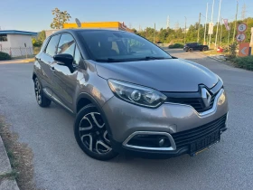 Renault Captur 1.5DCI/NAVI/TOP | Auto.bg — изображение 3 Renault Captur 1.5DCI/NAVI/TOP | Auto.bg — изображение 3