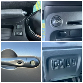 Renault Captur 1.5DCI/NAVI/TOP | Auto.bg — изображение 16 Renault Captur 1.5DCI/NAVI/TOP | Auto.bg — изображение 16