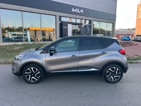Renault Captur 1.5DCI/NAVI/TOP | Auto.bg — изображение 4 Renault Captur 1.5DCI/NAVI/TOP | Auto.bg — изображение 4